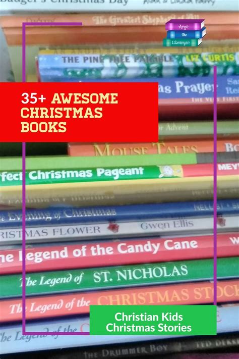 Magical christmasg book